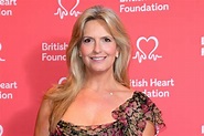 Penny Lancaster Net Worth, Wiki, Biography, Age, Height, Husband ...
