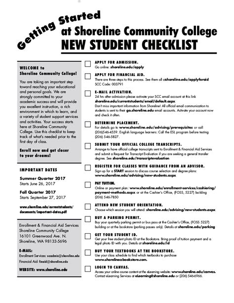 Related to tabloid examples for students. FREE 21+ Checklist Examples for Students in PDF | Google ...