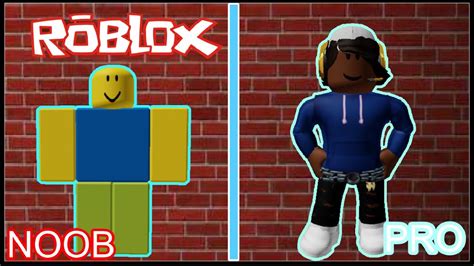 I Went From Noob To Pro Roblox Robot Simulator Youtube