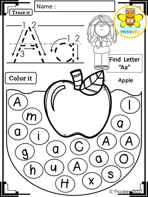 Free Freebies Pre K Kindergarten First Grade Pre Primer Primer