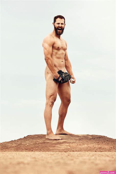 Jake Arrieta Pitching Naked Porn V2 HOT Pic Galleries