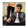 Highway 61 Revisited“ von Bob Dylan bei Apple Music