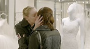 Jenny's Wedding la película lésbica protagonizada por Katherine Heigl