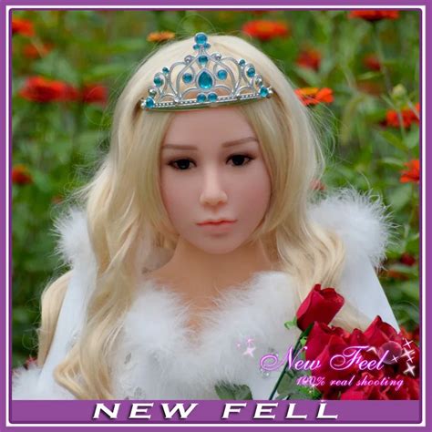 158cm New Full Soft Silicone Sex Doll For Menrealistic Love Dolls