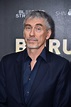 Tony Gilroy