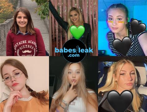 22 Girls Statewins Hlb Leak Pack Rgp118 Onlyfans Leaks Snapchat Leaks Statewins Leaks