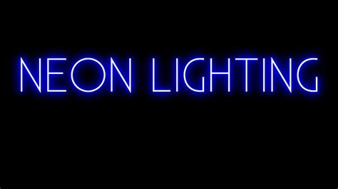 Check spelling or type a new query. CSS3 Tutorial 12 | Text Shadow | Neon Lighting Effect ...