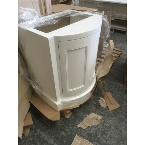 Maybe you would like to learn more about one of these? Buy Curved Collection