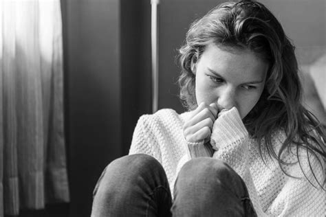 What Are The Signs Of Major Depression Emerald Psychiatry And Tms