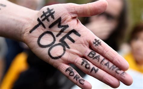 End Of Buying Off Sexual Assault Victims Hailed By Campaigners As Gagging Orders Set To Be Banned