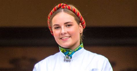 Ingrid alexandra on wn network delivers the latest videos and editable pages for news & events, including entertainment, music, sports, science and more, sign up and share your playlists. Se Mette-Marits privata bilder på Ingrid Alexandra ...