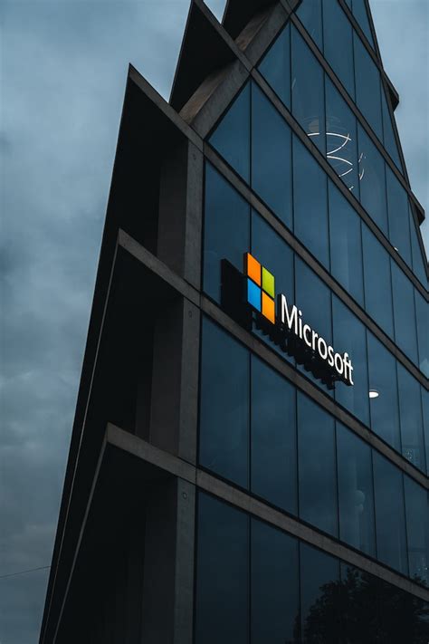 How Does Microsoft 365 Modernize The Workplace Of Businesses