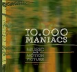 10,000 Maniacs - Music From the Motion Picture (2013)