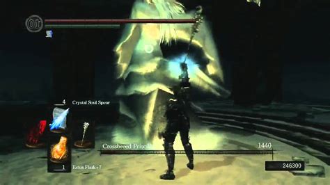 Dark Souls All Bosses Killed On 7th Playthrough Youtube