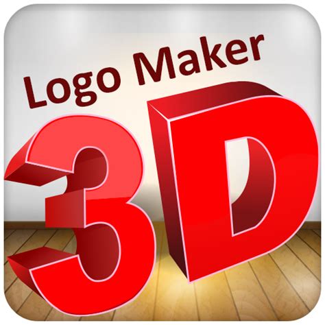 3d Logo Maker Apk For Pc Alternative Free Logo Maker Download From