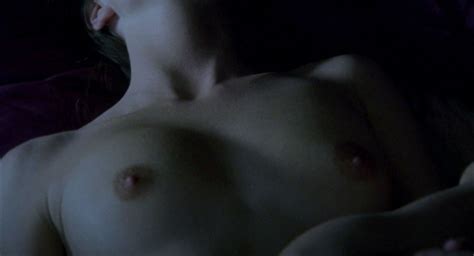 Emily Blunt Sex Nude Scenes The Fappening
