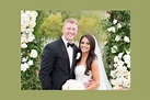 Scott Frost Married Life; Who is Scott Frost's Wife? Is He Separated?