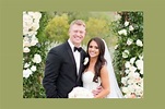 Scott Frost Married Life; Who is Scott Frost's Wife? Is He Separated?