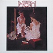 Prism – Small Change (1981, Vinyl) - Discogs