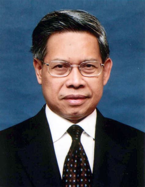 Born 25 september 1950), commonly known as tok pa among local kelantanese1, is a malaysian politician. uncleseekers: Pembongkaran SPEEDLINE.INC (Part 1)