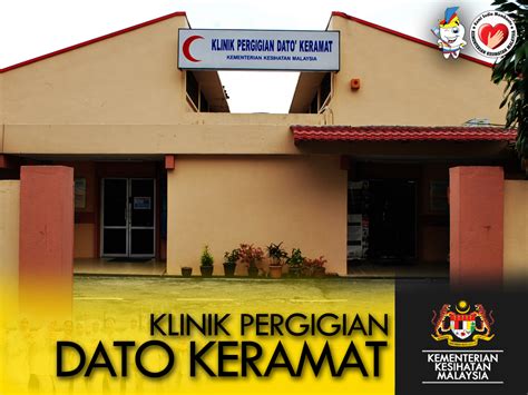 I would leave a 10 star review if i could. Klinik Pergigian Dato Keramat | PERGIGIAN JKWPKL & PUTRAJAYA