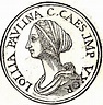 Lollia Paulina - Wikipedia