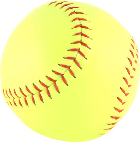 Softball Clipart Png Png Image Collection