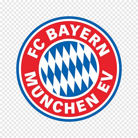 Screenshot do logotipo do fc bayern munchen, allianz arena fc bayern de munique ii liga dos campeões da bundesliga uefa, bayern, miscelânea, azul png. Logo du FC Bayern Munich Emblème graphique, football ...