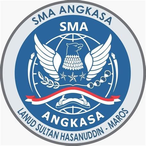 SMA NEGERI 1 TOILI - Home | Facebook