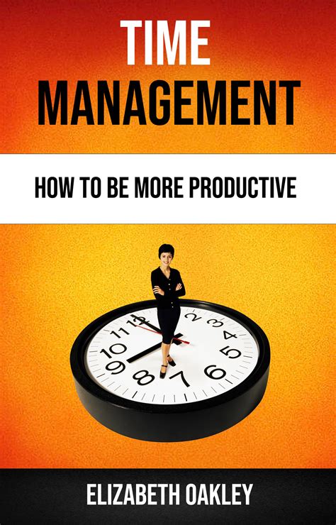 Babelcube Time Management How To Be More Productive