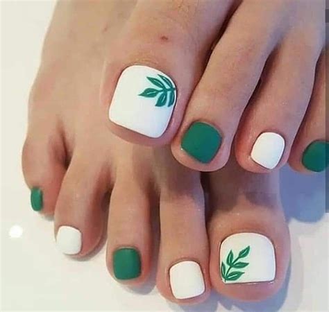 incredible summer toe nail designs 2022 pics jonathansamplecomics