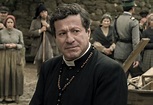 Joaquim de Almeida Returns To Do Another Fatima Movie [Exclusive ...