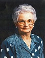 Doris L. Johnson Obituary - Dallas, TX