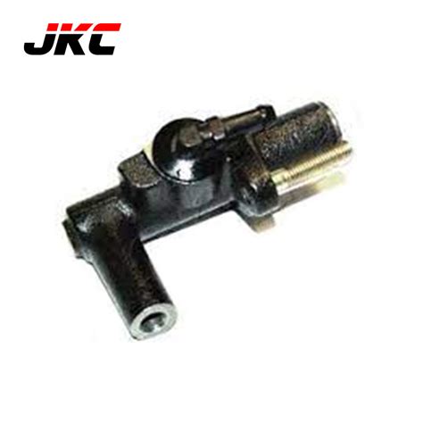 Factory Price Clutch Master Cylinder For Mazda Premacy 323 Bj3a 41 990a