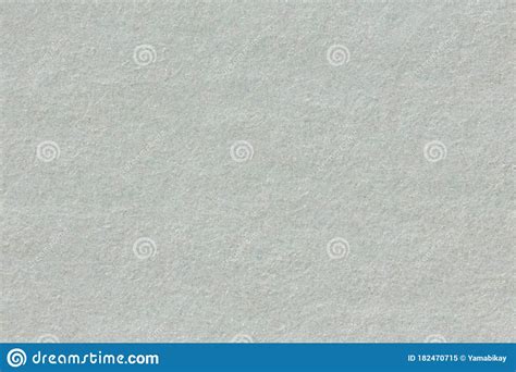 Light Grey Paper Texture Ultra Macro Photo Stock Image Image Of
