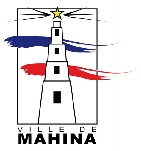 Netpf Logomahina