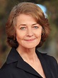 Charlotte Rampling List of Movies and TV Shows - TV Guide