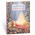 Dornröschen • NordSüd Verlag