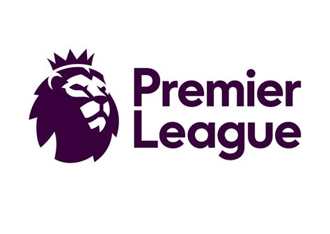 We have 697 free premier league vector logos, logo templates and icons. Premier League logo 2016 logotype | Logok