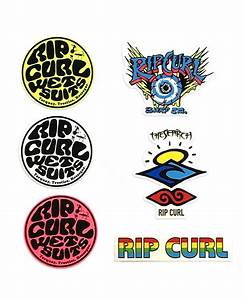 Rip Curl Logo 10 Free Cliparts Download Images On Clipground 2023