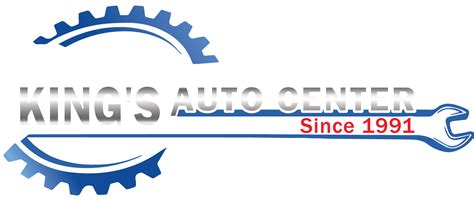 Appointments Kings Auto Center Fort Collins Auto Repair Kings