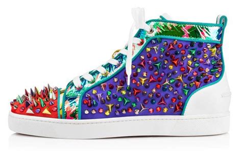 Craziest Shoes On The Market Right Now Crazy Shoes Shoes Sneakers