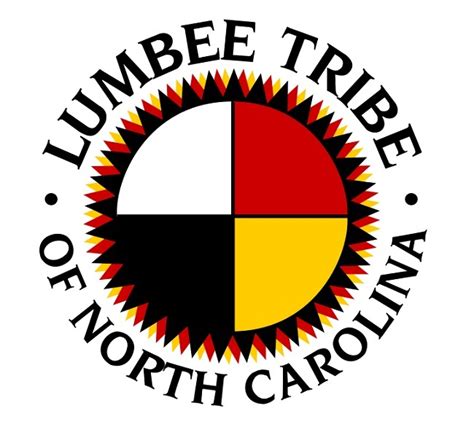 Lumbee Indian Tribe Of North Carolina History And Culture Only Tribal