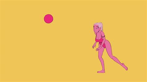 alvise zennaro alvise zennaro wabbla by mootion animation daily inspiration