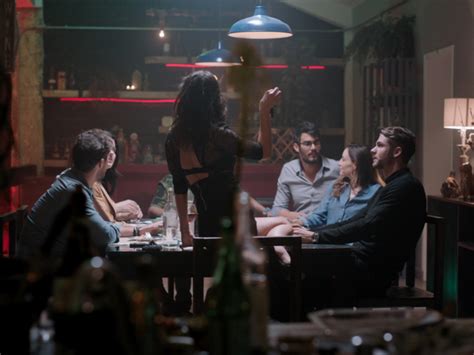 Created by diego martínez ulanosky. Prime Video: El Juego De Las Llaves