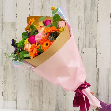 Similar with beautiful flowers png. Amore Dolce Flower Shop (323)726-2222 1004 W. Beverly Blvd ...