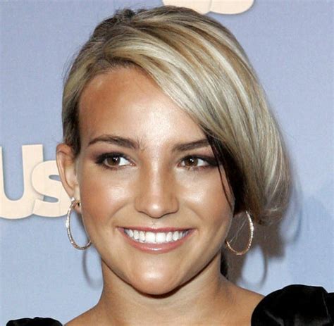 Teenage Mom Jamie Lynn Spears Was No Virgin Welt