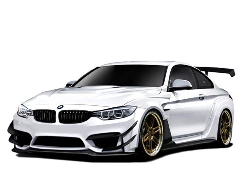 Full body kits └ car body & exterior styling parts └ car tuning & styling └ vehicle parts & accessories all categories antiques e90 bmw ac 3 series full body kit (fits: 2014-2016 BMW 4 Series F32 AF-1 Wide Body Kit 113595