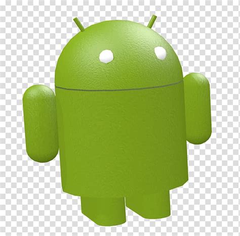 Android Logo Clipart 10 Free Cliparts Download Images On Clipground 2023