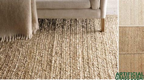 Buy Sisal Carpets In Dubai Abu Dhabi Across Uae